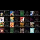 (주)제주연합상사 | 제주 전지훈련:라스트 위크(25.11.30~25.12.06)