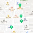 소백축산물백화점