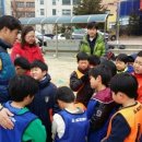 페이버FC
