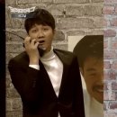 김흥농장 이미지