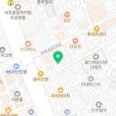 교대역일이부동산중개 이미지