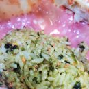 전하2통 이미지