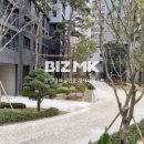 삼일부동산공인중개사사무소 이미지