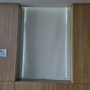 진주세무서 이미지