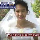 세상물정 이미지