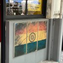 라가(RAGA) 네이버블로그