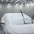 효자셀프주유소