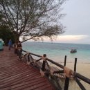 아일랜드 이미지