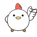 은혜지압안마원 이미지