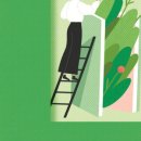 쓰담쓰담 그림책테라피 이미지