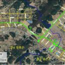 4산단로 이미지