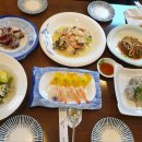 강동로-21 이미지