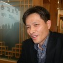 임*호 이미지