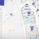 세마탑공인중개사사무소 이미지