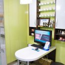 이가편한치과 이미지