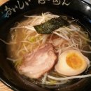 오이시라멘 이미지