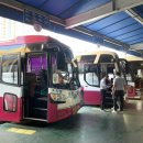 서울남부터미널 이미지