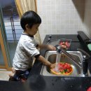 재모농장 이미지