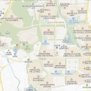 GS건설제이드웰NHF | 경기도 양주시 옥정신도시 대방노블랜드를 다녀왔습니다.