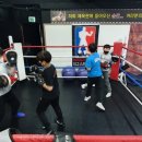 그레이트복싱짐 이미지