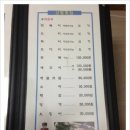 삼팔회집