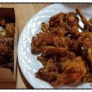 국제통닭상인점 이미지