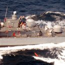 지지(GG) 이미지