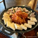 부엉이산장부천역점 | 부천역 맛집 다양한 술과 맛있는 한식안주들이 가득한 부엉이산장 부천역점