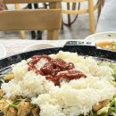 또치네삼겹살 이미지