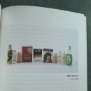 신태양헤어샵 이미지