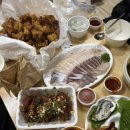 1947익산펜션2 이미지