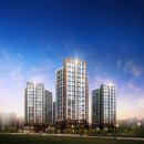 부천-오정-부천-5호 이미지