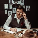 솔루티아 행정사&탐정사 사무소 이미지