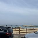 주문진세자매식당