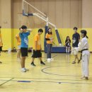 K-리더태권도장 이미지