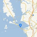 충남 보령 ‘2027 섬비엔날레’ 개막 500일 앞으로 이미지