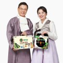 정식품 이미지