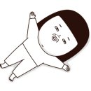 완주육전 이미지