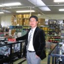 동보메디컬 이미지