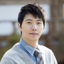 이상우 이미지