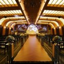 호텔세인트 이미지