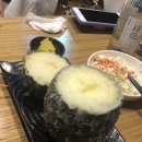 투다리속초중앙점 이미지