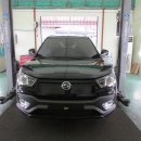 아우벤 천안점 이미지