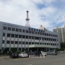 황금성 게임장 이미지