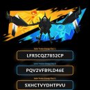 선에너지 이미지