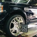 타이어월드 발안점 이미지