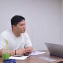 케어포유 이미지