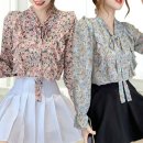 주식회사 리본 이미지