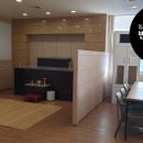 이담장례 이미지