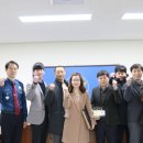 성주경찰서 이미지